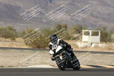 media/Nov-02-2025-CVMA (Sun) [[337aff29ab]]/Race 14- Formula 40 MW and LW/